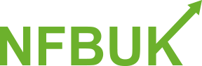 NFBUK Logo